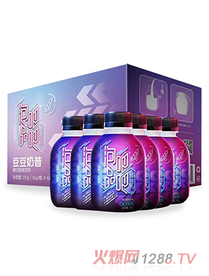 ؐ�������u�鶹������