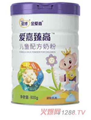 ��(y��u)����ۼΐۼ���߃�ͯ�䷽�̷�