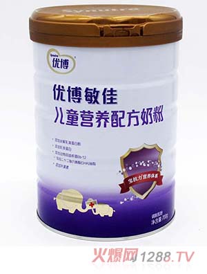 ��(y��u)�����у�ͯ�I�B(y��ng)�䷽�̷�