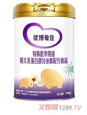 ��(y��u)�����������t(y��)�W(xu��)��;yinge�鵰�ײ���ˮ���䷽ʳƷ