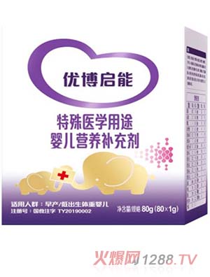 ��(y��u)�����������t(y��)�W(xu��)��;yinge�I�B(y��ng)�a�䄩