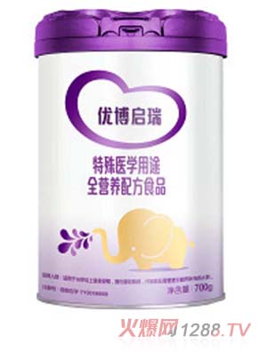 ��(y��u)�����������t(y��)�W(xu��)��;ȫ�I�B(y��ng)�䷽ʳƷ