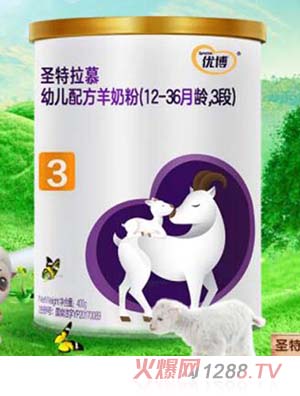 ��(y��u)��ʥ����Ľy(t��ng)oue�䷽���̷ۣ�3����12-36���g��