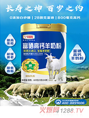 ���Q�������}���̷�