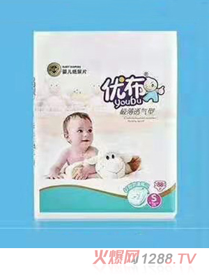 ��(y��u)��yinge����ƬS