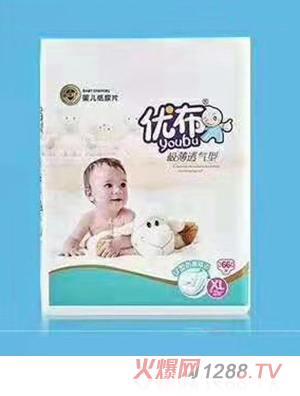 ��(y��u)��yinge����ƬXL