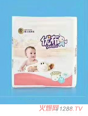 ��(y��u)��yinge����ѝM