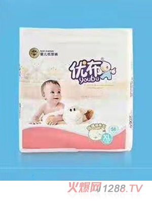 ��(y��u)��yinge����ѝXL