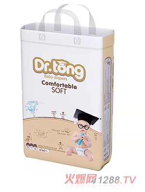 ͯ��ʿ�ᱡ��ˬyinge����ѝM60