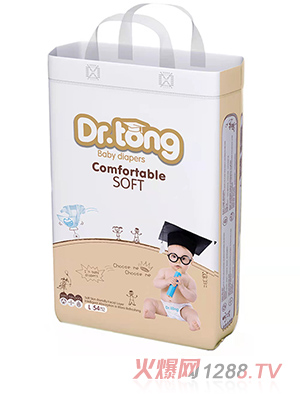 ͯ��ʿ�ᱡ��ˬyinge����ѝL