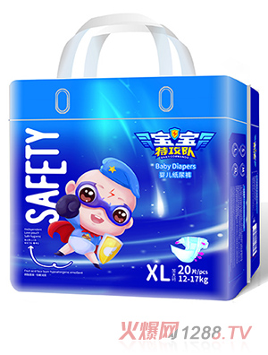 �����ع��yinge����ѝXL20Ƭ