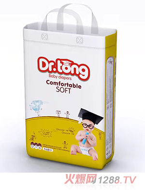 ͯ��ʿ����ѝS68