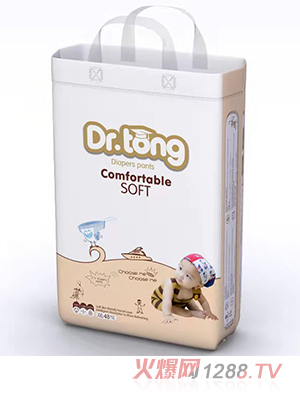 ͯ��ʿ3D�Ҹ�о��Ƭʽy(t��ng)inge�W(xu��)��ѝXXL48