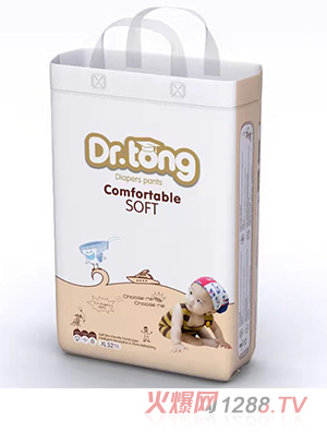 ͯ��ʿ3D�Ҹ�о��Ƭʽy(t��ng)inge�W(xu��)��ѝXL52