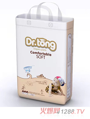 ͯ��ʿ3D�Ҹ�о��Ƭʽy(t��ng)inge�W(xu��)��ѝL56