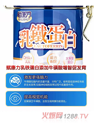 �x�������F����