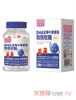 լ����DHA�{ݮ�~�S��������ܛ��