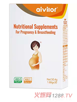 ��(��i)Ψ��(��i)�N(y��n)�����~���(f��)�ϠI(y��ng)�B(y��ng)��