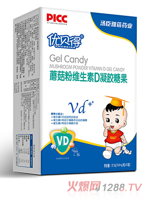 ��(y��u)ؐ��Ģ���۾S����D���z�ǹ� �Q��