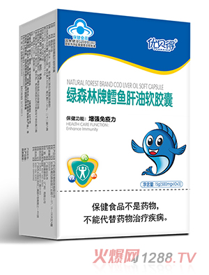 ��(y��u)ؐ�þGɭ�����L�~����ܛ�z�� �Q��