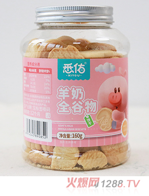 Ϥ������ȫ�����