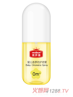 ��(y��u)ؐ��yinge��é���o���F