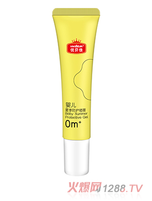 ��(y��u)ؐ��yinge�ļ����o���