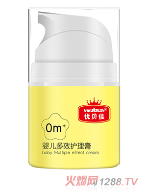 ��(y��u)ؐ��yinge��Ч�o����