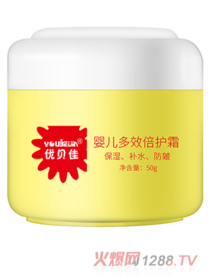 ��(y��u)ؐ��yinge��Ч���o˪