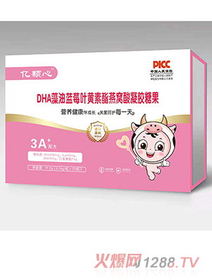 �|�w��DHA�����{(l��n)ݮ�~�S������C�����z�ǹ�