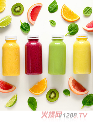 Һ�w����N�ƴ���