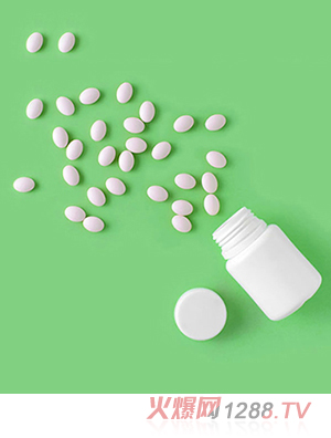 �������N�ƴ���