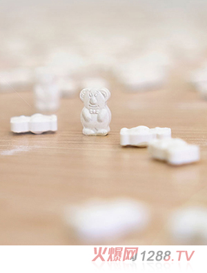 Ƭ���N�ƴ���