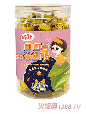 ����ڿ��������~(y��)�c