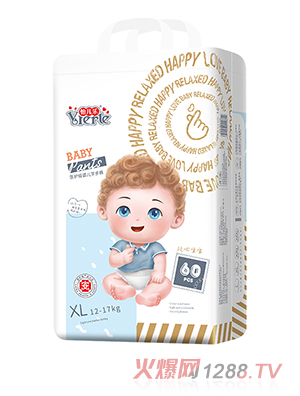 ���������Č����W(xu��)��ѝXL