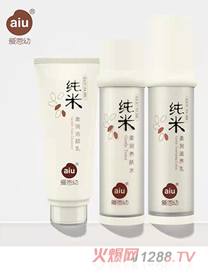 ��(��i)���׼���������