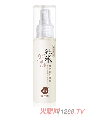 ��(��i)���׼���ˬ�w�a(b��)ˮ���F60ml