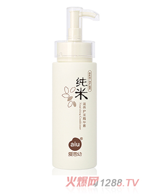 ��(��i)���׼������B(y��ng)�o(h��)�l(f��)���A��150ml