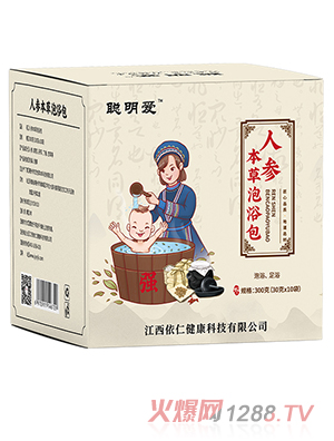 ���۱�����ԡ��-�˅�������