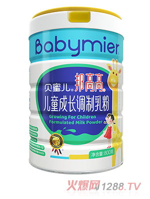 ؐ�ۃ���߸߃�ͯ���L�{(di��o)�����