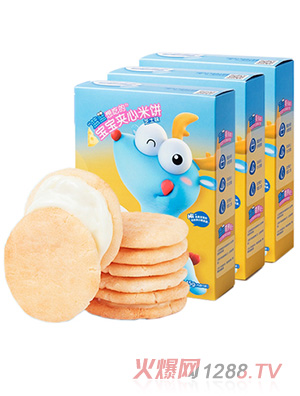 С¹�{�{�A�����