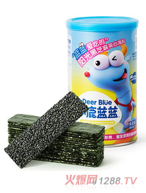 С¹�{�{��̦�A�Ĵ�Ƭ