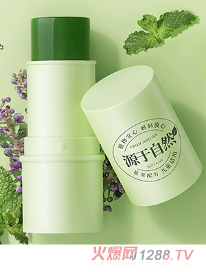 ֲ���yinge�ϲݸ�