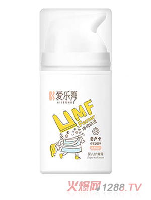 ��(��i)��(l��)��yinge�o(h��)��˪