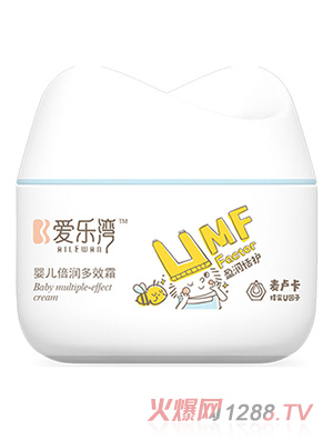 ��(��i)��(l��)��yinge����(r��n)��Ч˪