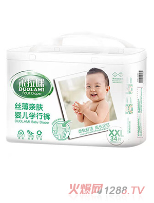 朵拉咪yinge學(xué)行褲拉拉褲