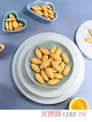 ëë�x��N�ƴ���