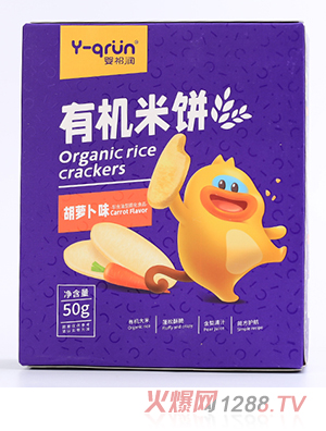 ����ЙC���-���}��ζ