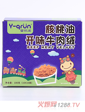 ����������_ζţ��q