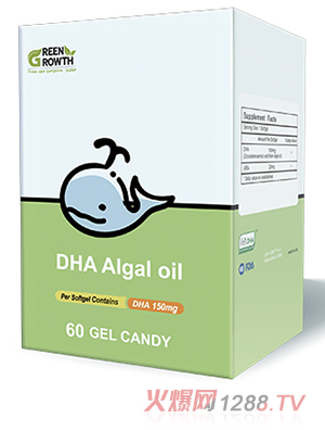 ���ֳ��L(zh��ng)DHAܛ�z��